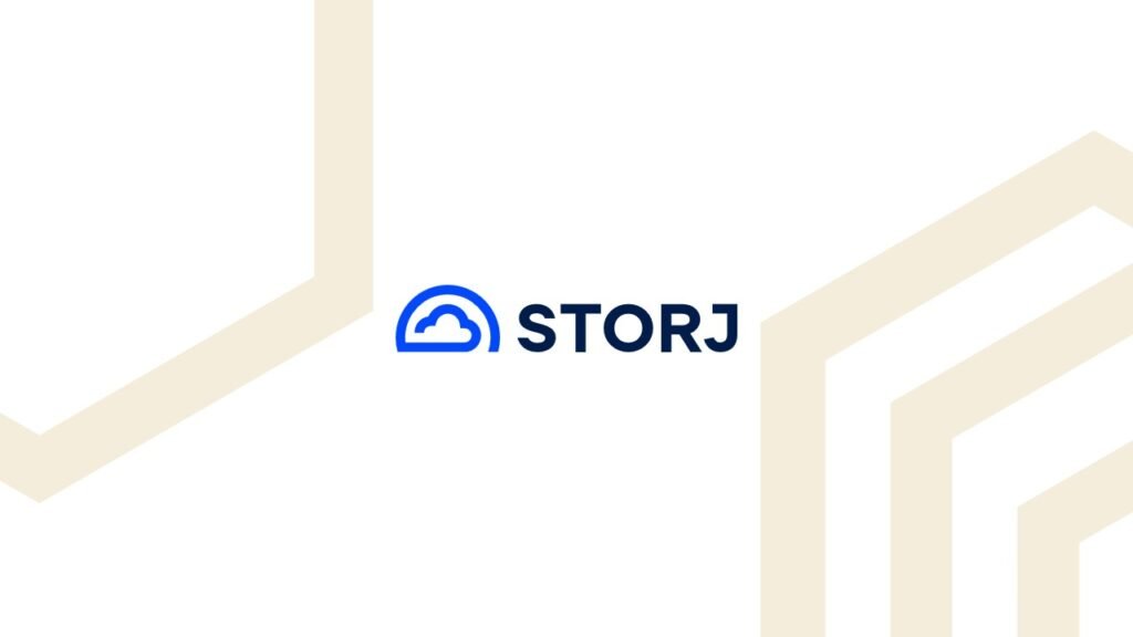 Storj Celebrates 10 years, Launches Enhanced Company Brand, Expands Executive Team and Partner Ecosystem