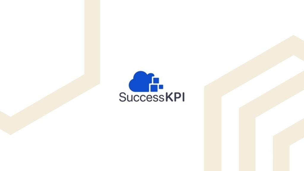 SuccessKPI