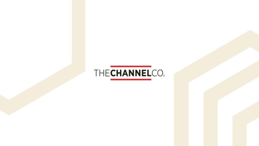 The Channel Company