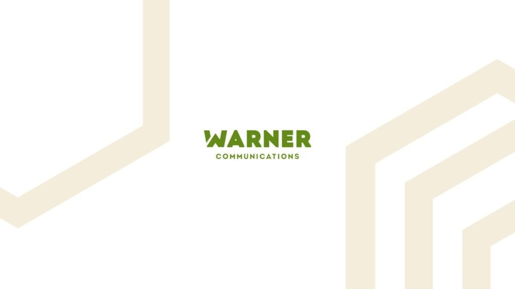 Warner