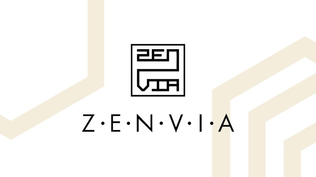 Zenvia Inc