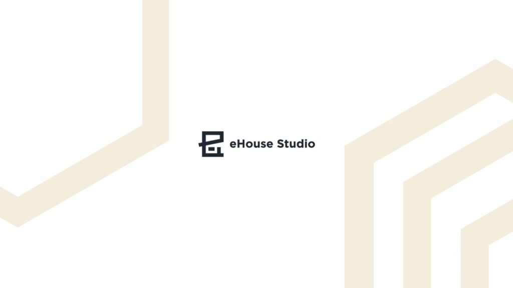 eHouse Studio