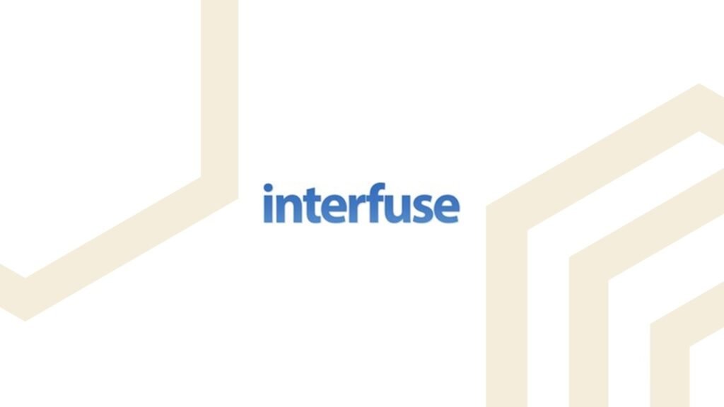 interfuse