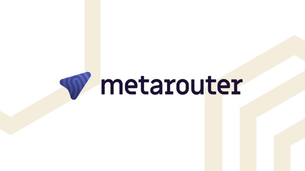 MetaRouter Joins Braze Alloys Partner Program to Maximize the Impact of Marketing Automation and Customer Engagement