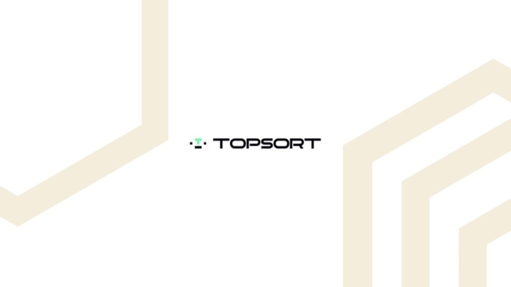 topsort
