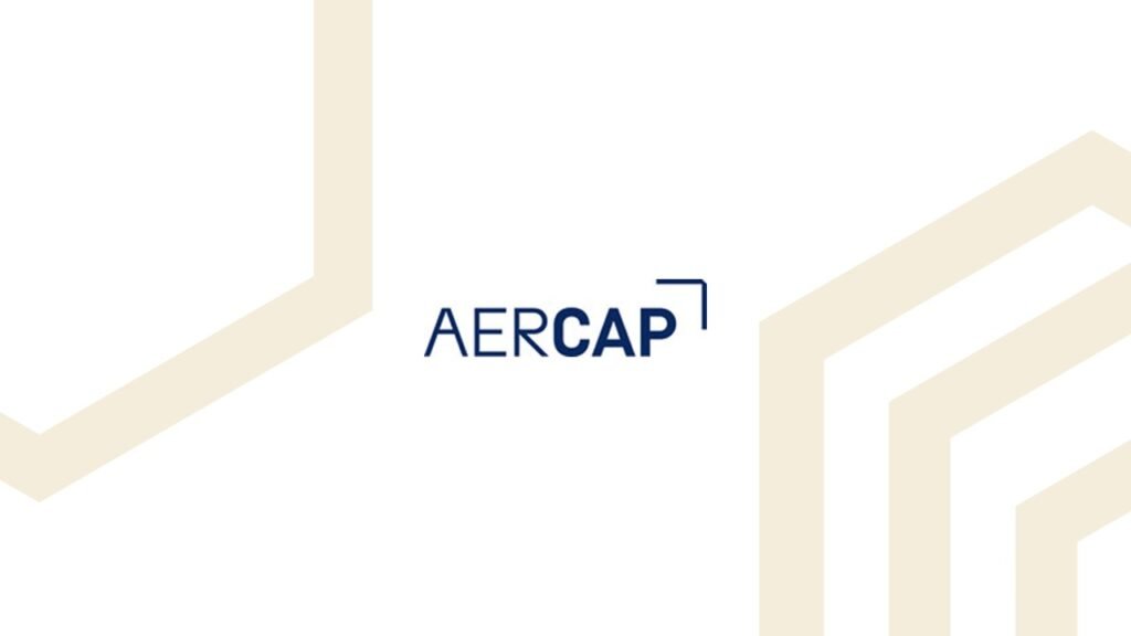 AerCap