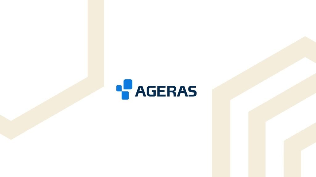 Ageras