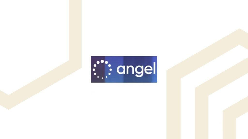 Angel AI