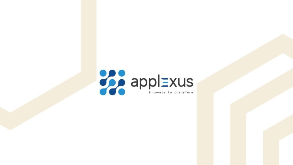 Applexus