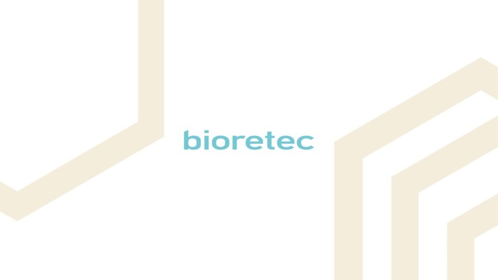 Bioretec