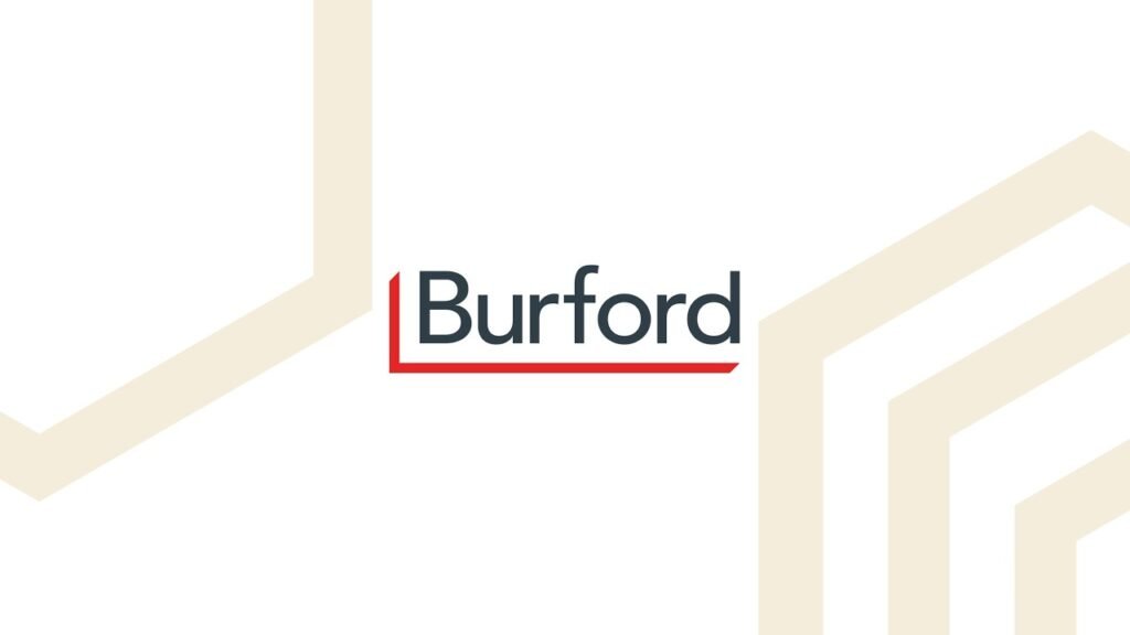 Burford Capital
