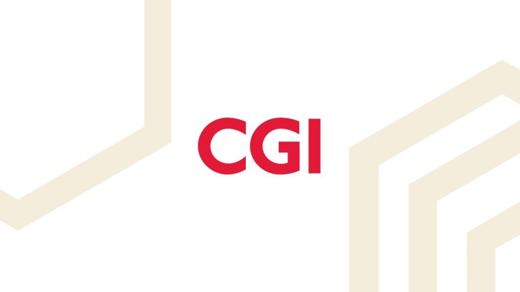 CGI Inc.