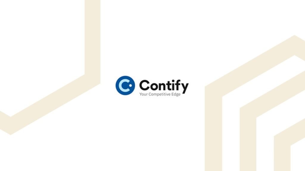 Contify