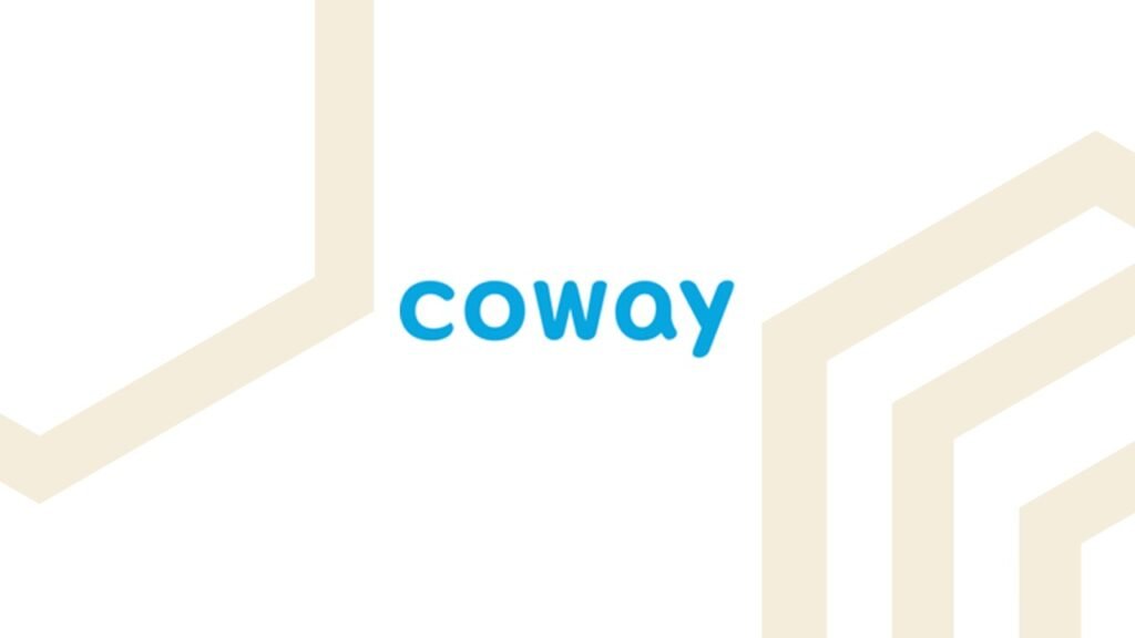 Coway