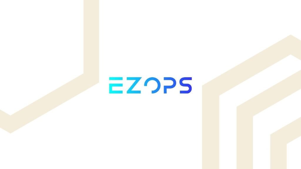 EZOPS