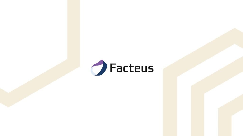 Facteus