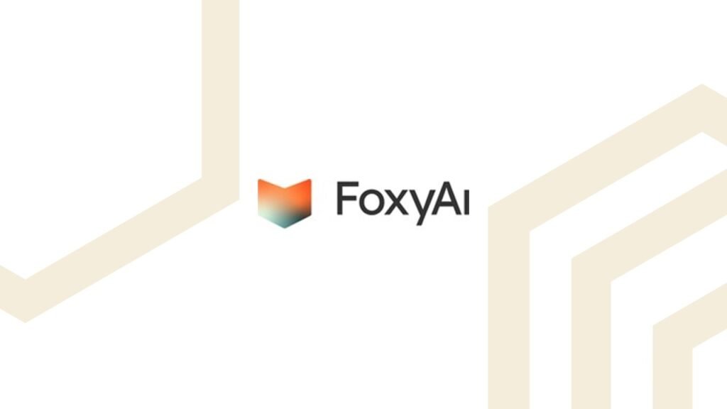 FoxyAI