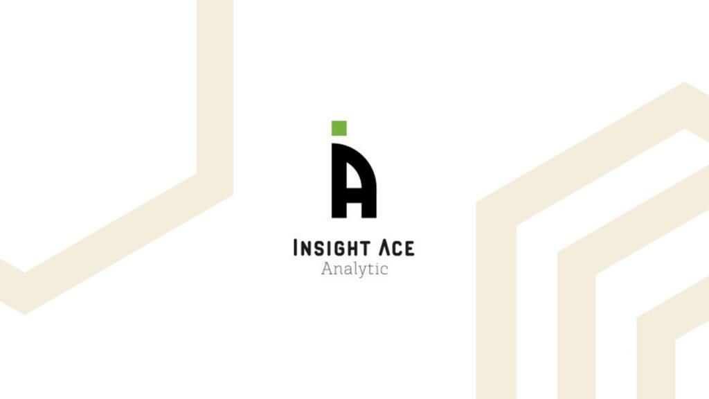 InsightAce