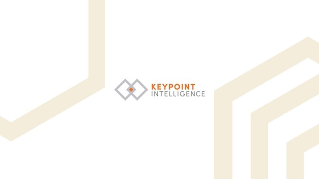 Keypoint Intelligence