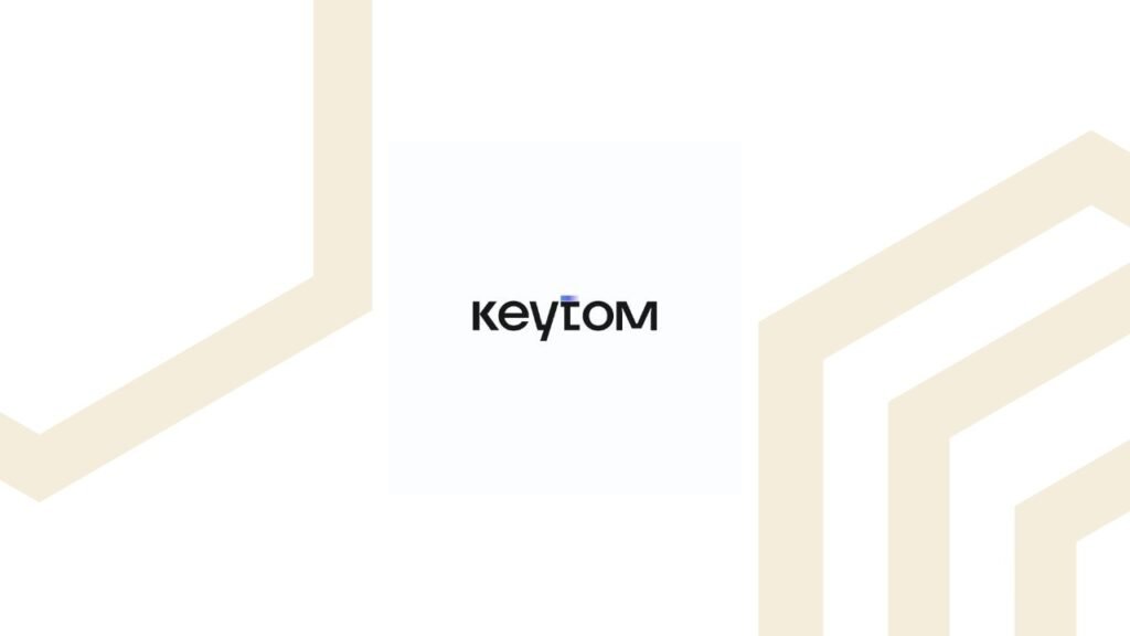 Keytom