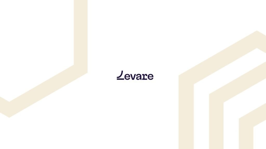 Levare