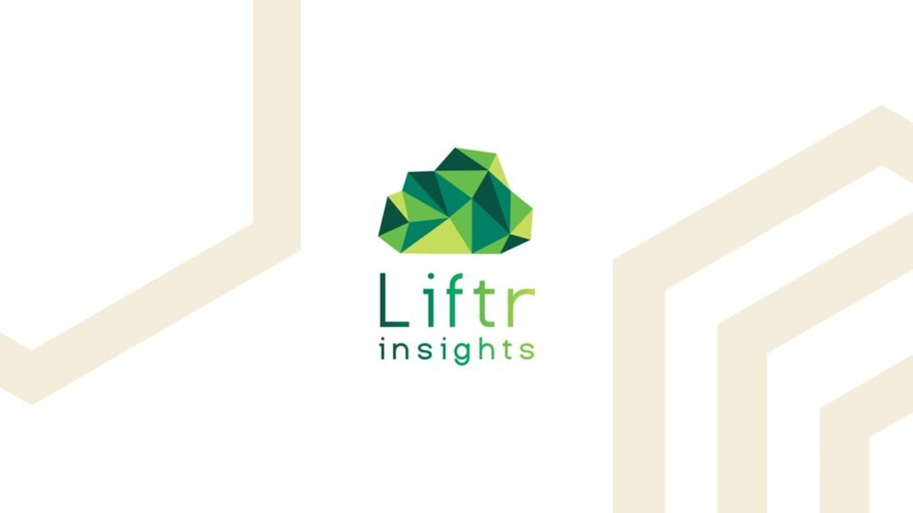Liftr Insights
