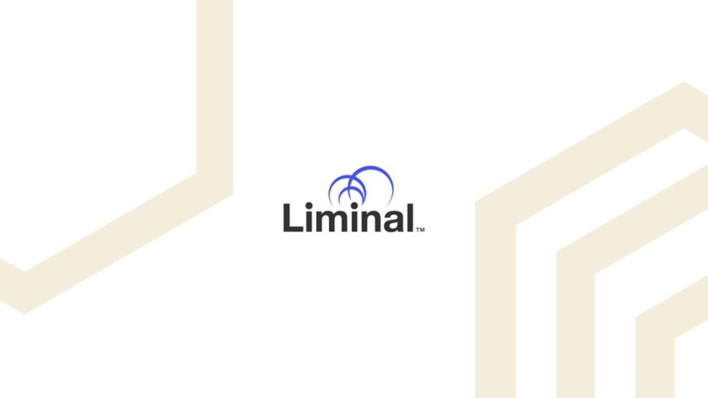 Liminal