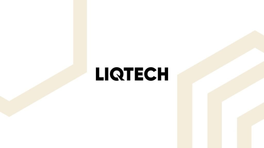 LiqTech