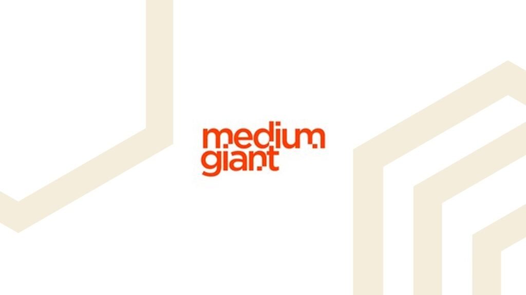 Medium Giant