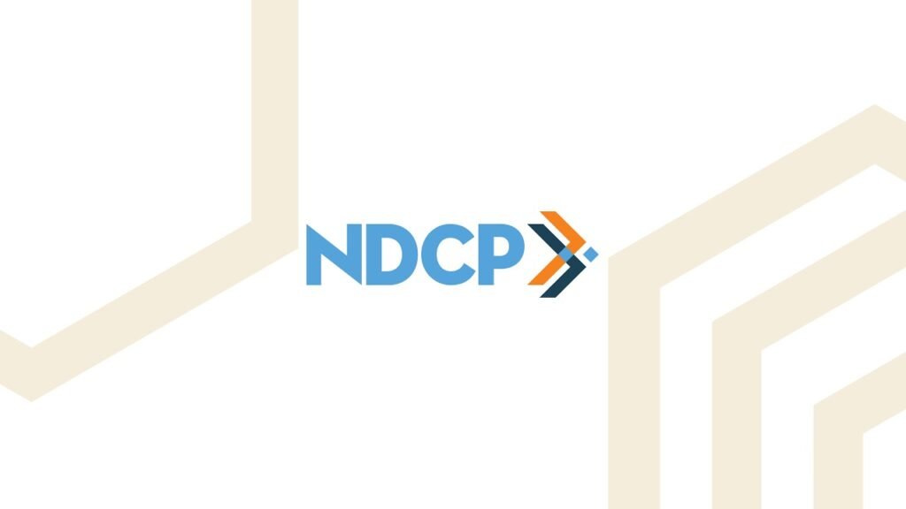 National DCP LLC