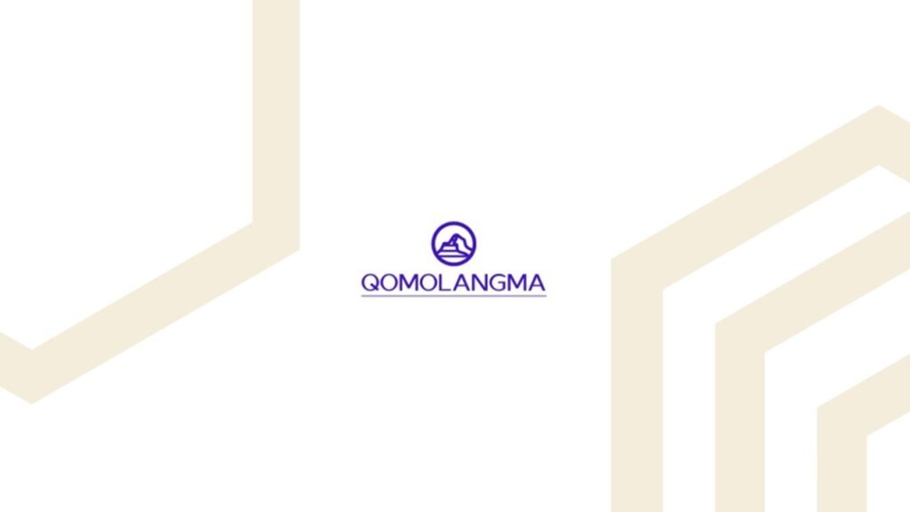 QOMOLANGMA ACQUISITION CORP