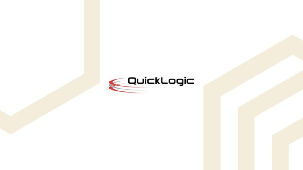 QuickLogic