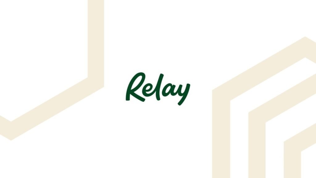 Relay