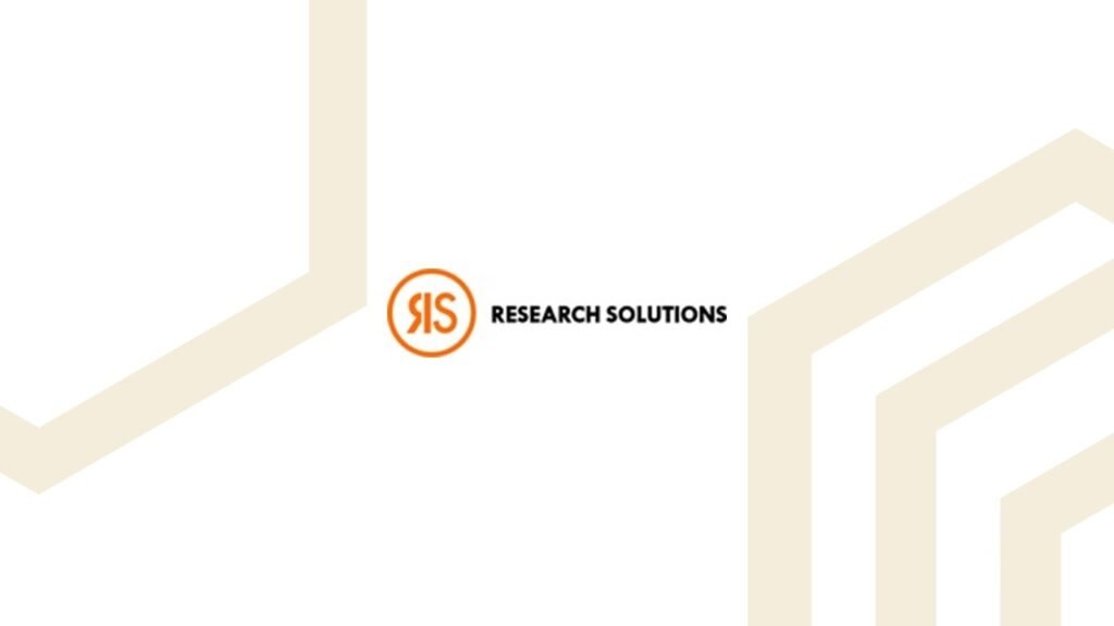 Research Solutions
