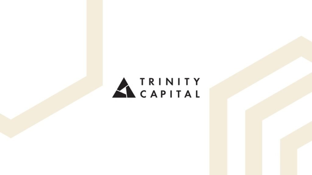 Trinity Capital