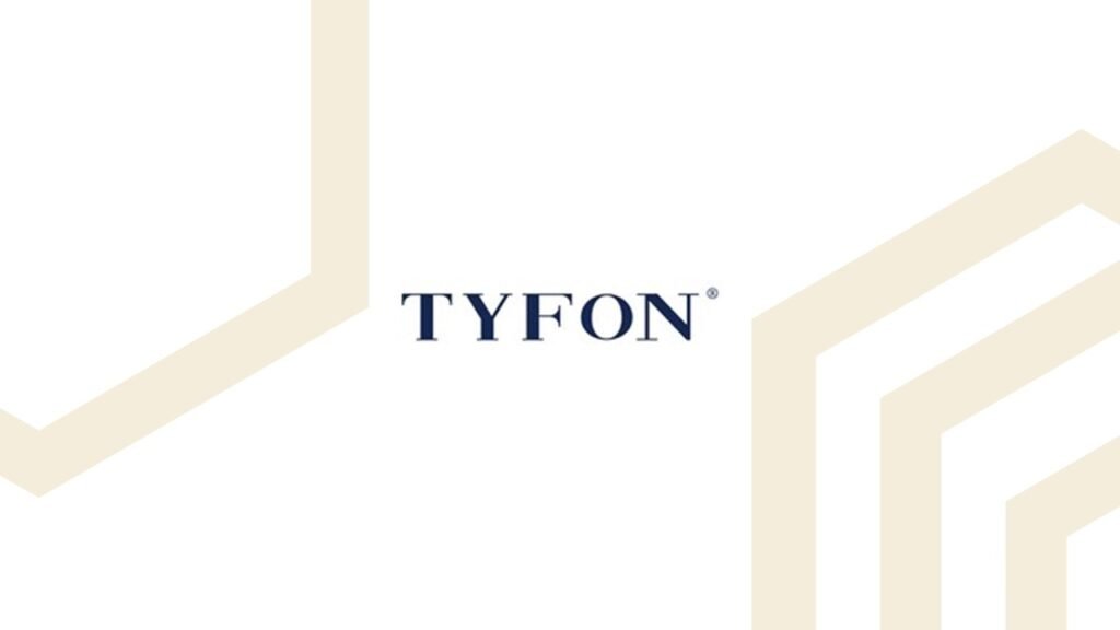 Tyfon 1