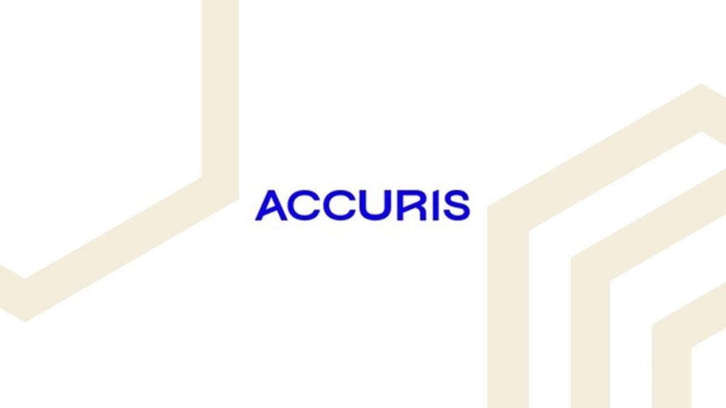 Accuris