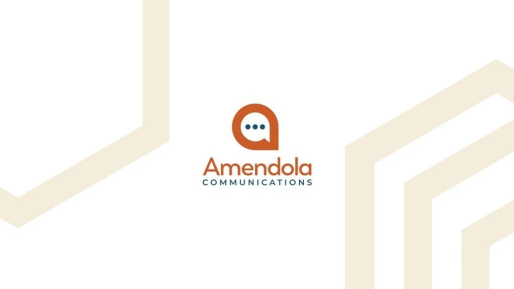 Amendola Communications