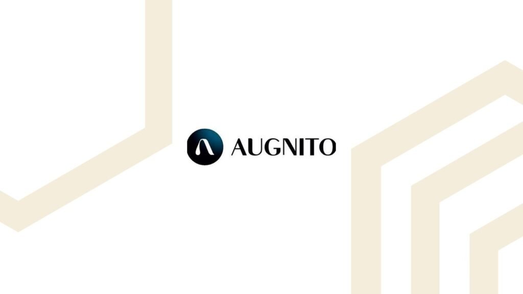 Augnito