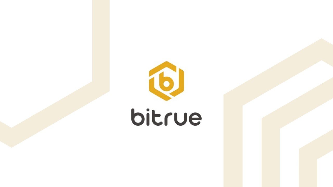 Bitrue Ventures Report AI X Blockchain Pi Cientesalestech Bitrue Ventures Report AI X Blockchain Pi Cientesalestech