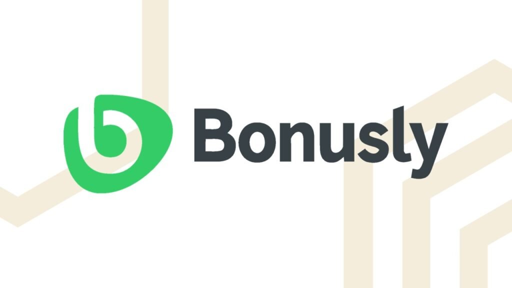 Bonusly Launches Performance Enablement Solution to Cultivate High-Performing Organizations