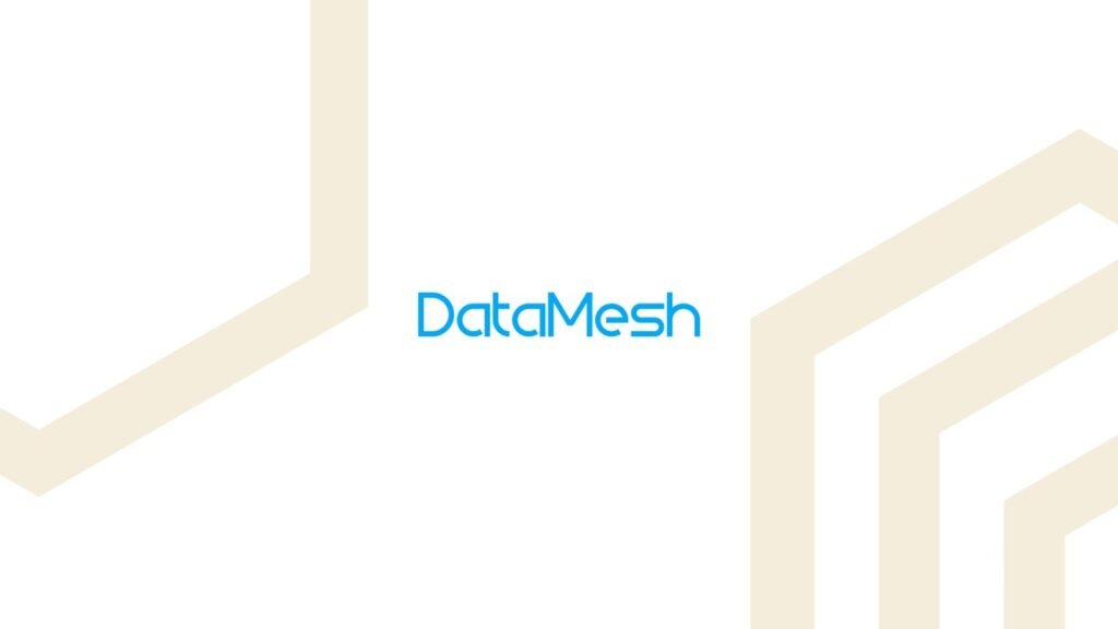 DataMesh