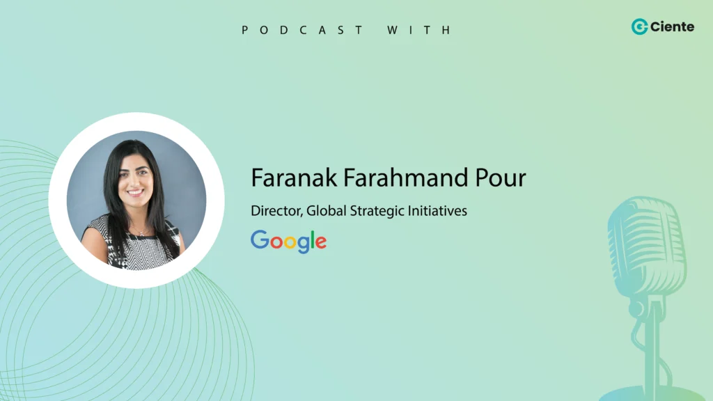 Faranak-Farahmand-Pour
