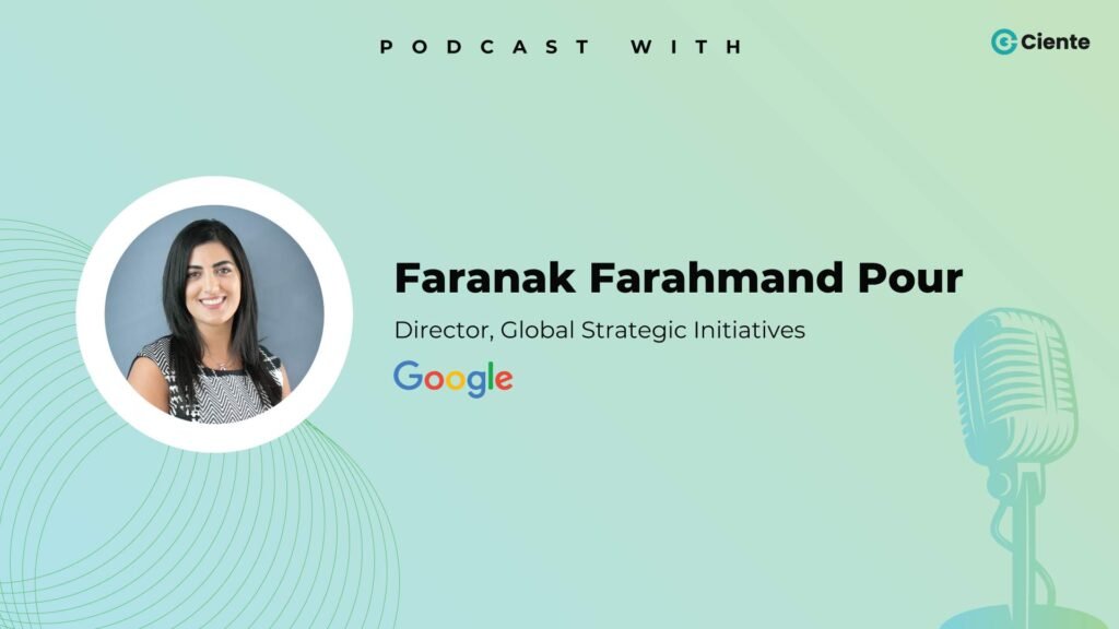 Faranak-Farahmand-Pour_Subdomain-Banner-(-1920x1080)