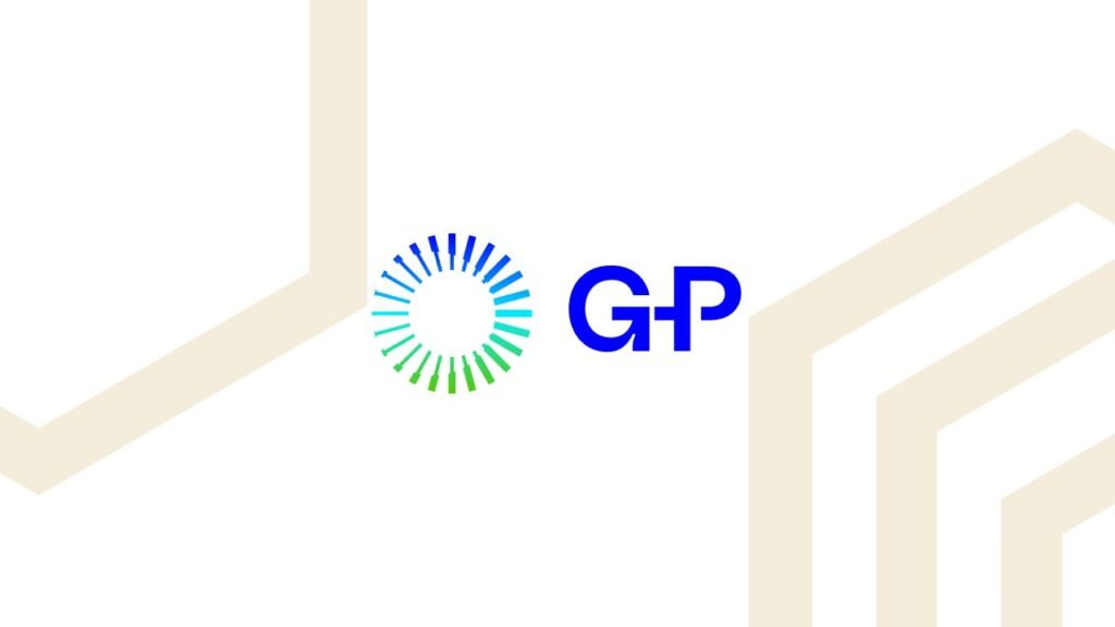 G-P Introduces AI-Powered Global Hiring & Onboarding for HR Teams and Professionals Worldwide