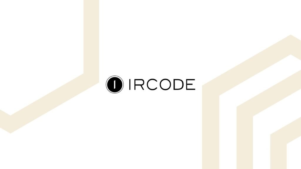 IRCODE