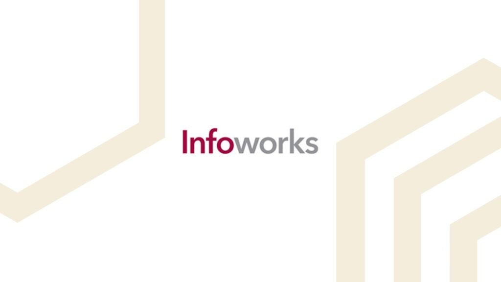 Infoworks