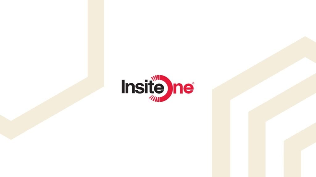 InsiteOne