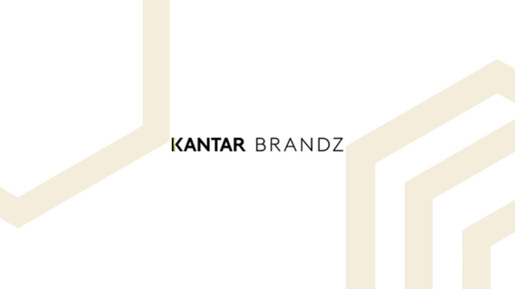 Kantar