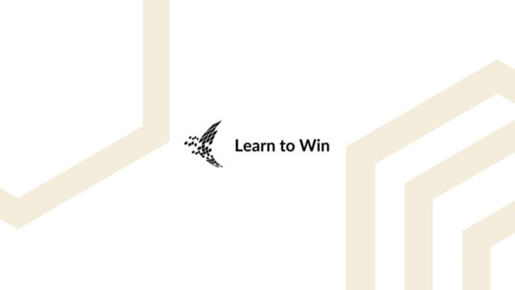 Learn to Win